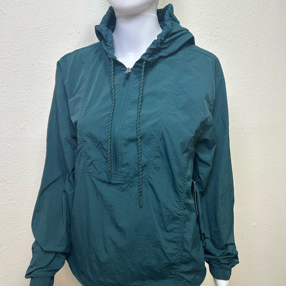 Avia Women's hiking Jacket - Picture 4 of 9